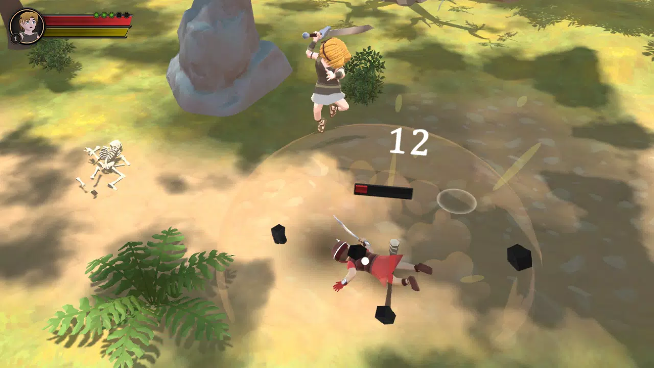 ��֮ѡ��(����ð����Ϸ)v00.11.38 �ٷ���