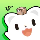 U狸校园安卓版手机版v1.0.5 手机版