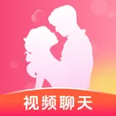 私觅欢聊(真实社交APP)v2.0.3 安卓版