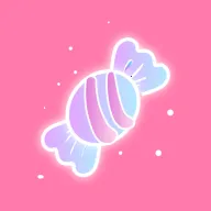 �ǹ�����2026���ذ�װv1.1.9 ���°�