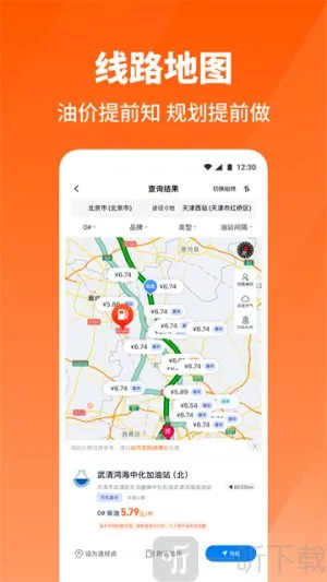 ţ����˾��(����˾����������)