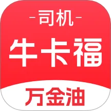 ţ����˾��(����˾����������)v5.9.4 �ֻ���