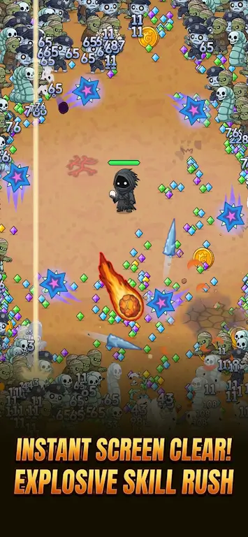 ������ʬ�ɶ�ȥ��氲׿���ֻ���v2.0 ���°�