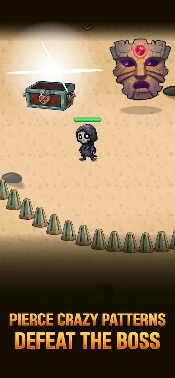 ������ʬ�ɶ�ȥ��氲׿���ֻ���v2.0 ���°�