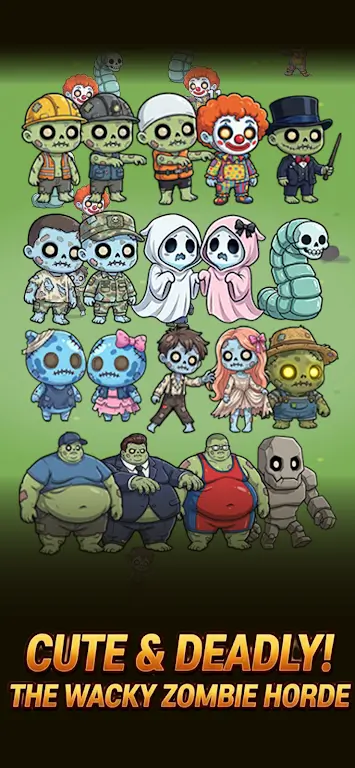 ������ʬ�ɶ�ȥ��氲׿���ֻ���v2.0 ���°�