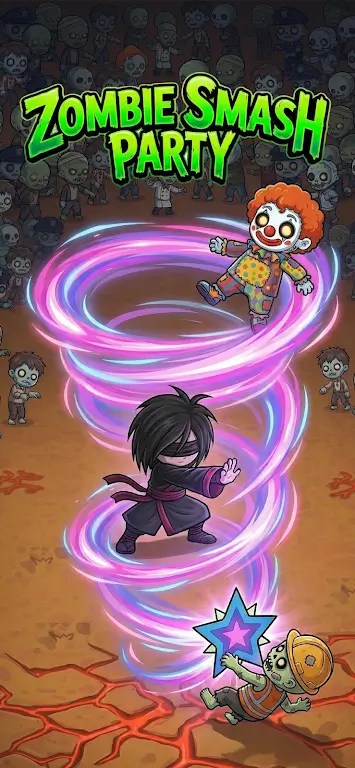 ������ʬ�ɶ�ȥ��氲׿���ֻ���v2.0 ���°�