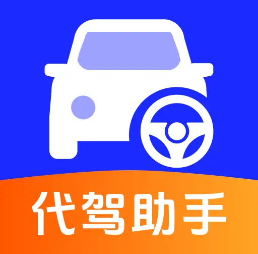 ���ݳ��а���2026���ذ�װv1.0.1 ���°�