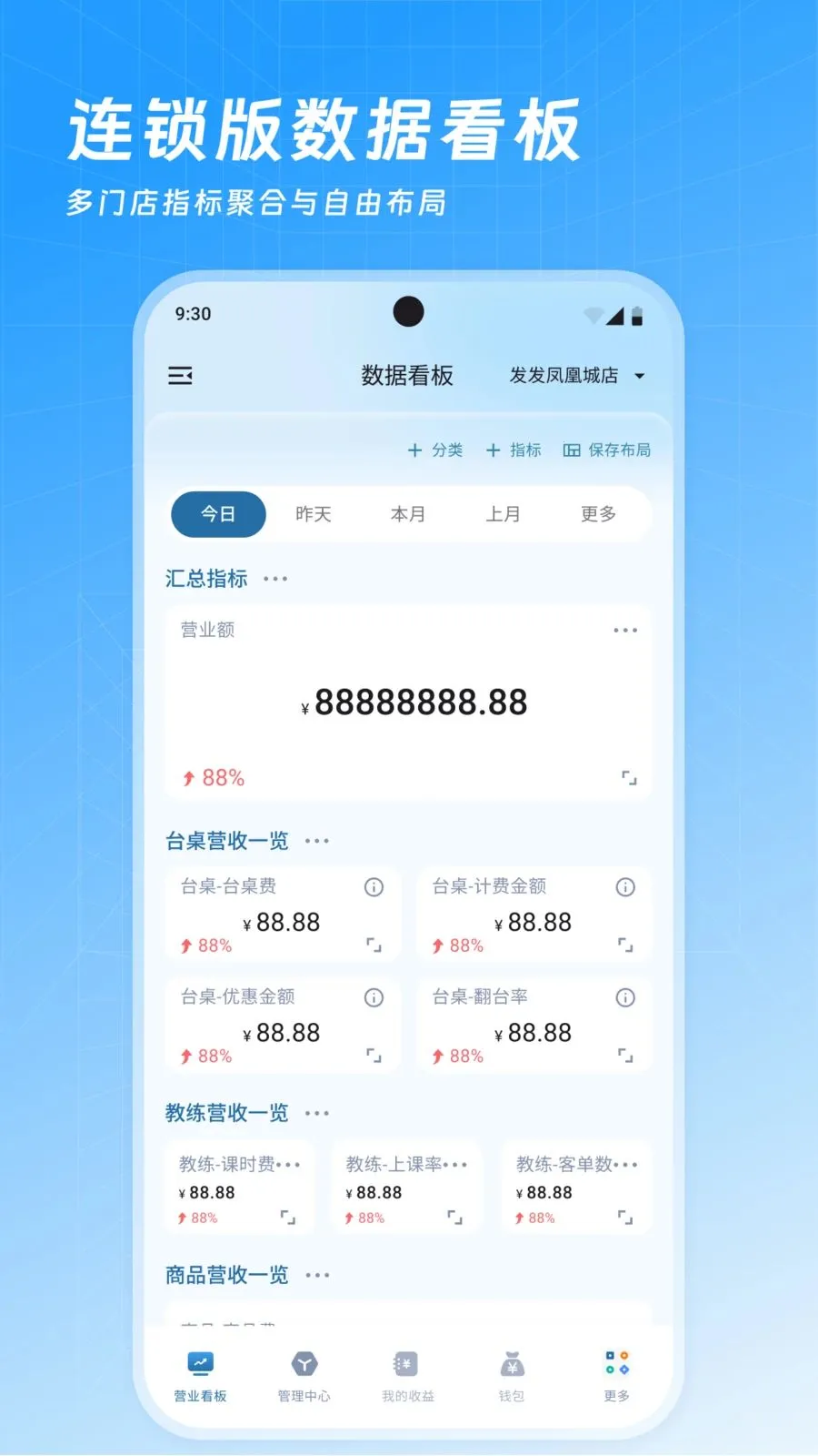 ���Ʊ������氲׿���ֻ���v3.4.3 ��Ѱ�