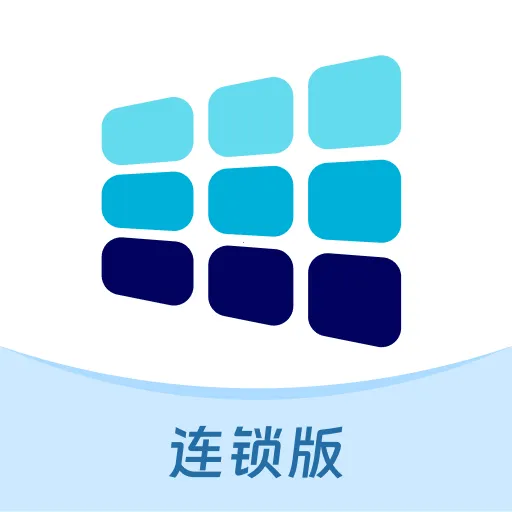 ���Ʊ������氲׿���ֻ���v3.4.3 ��Ѱ�