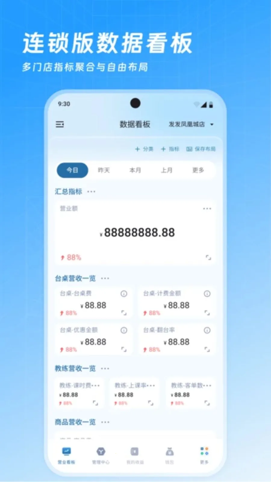 ���Ʊ������氲׿���ֻ���v3.4.3 ��Ѱ�