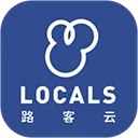 ·���ƹٷ����°汾v4.9.13 ��׿��