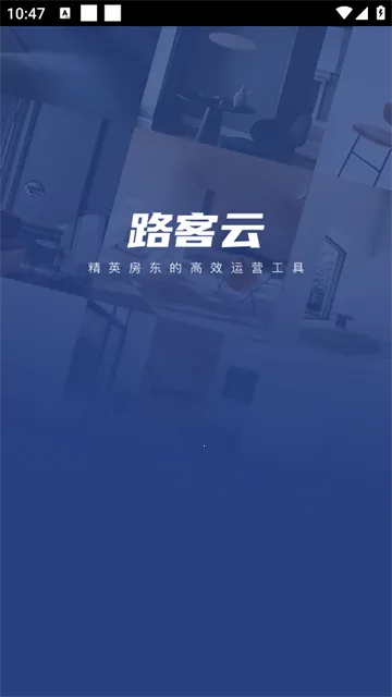 ·���ƹٷ����°汾