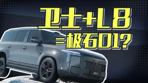 ��ʯ����(������������)