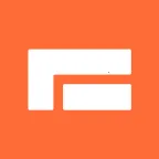 ��ʯ����(������������)v2.10.4 ���°�