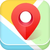 ǧ����ѵ��������ֻ���v1.0.1.1002 ���°�