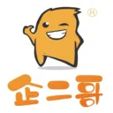 �������������(�����������)v1.0.3 ���°�