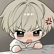 ᰷�������ɹٷ����°汾v4.0 �ֻ���