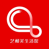 �պ����ٷ����°汾v1.4.3 ���°�