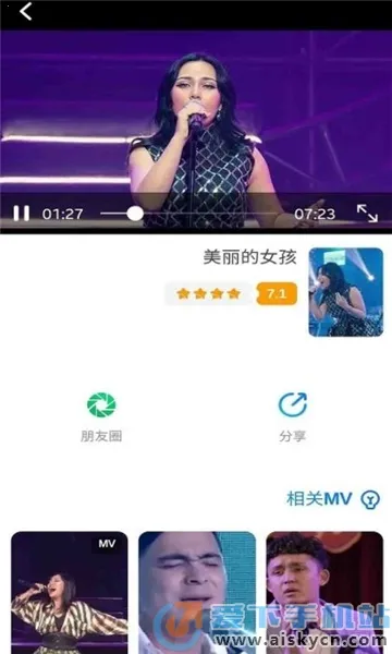 Torqak�����ֻ���