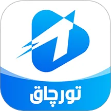 Torqak�����ֻ���v1.0.8 ��׿��