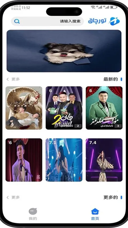 Torqak�����ֻ���