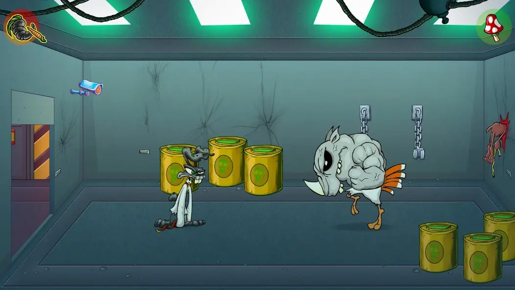 ͻ����͵�����ҵĺ��ܲ�2026����v1.03 �ֻ���