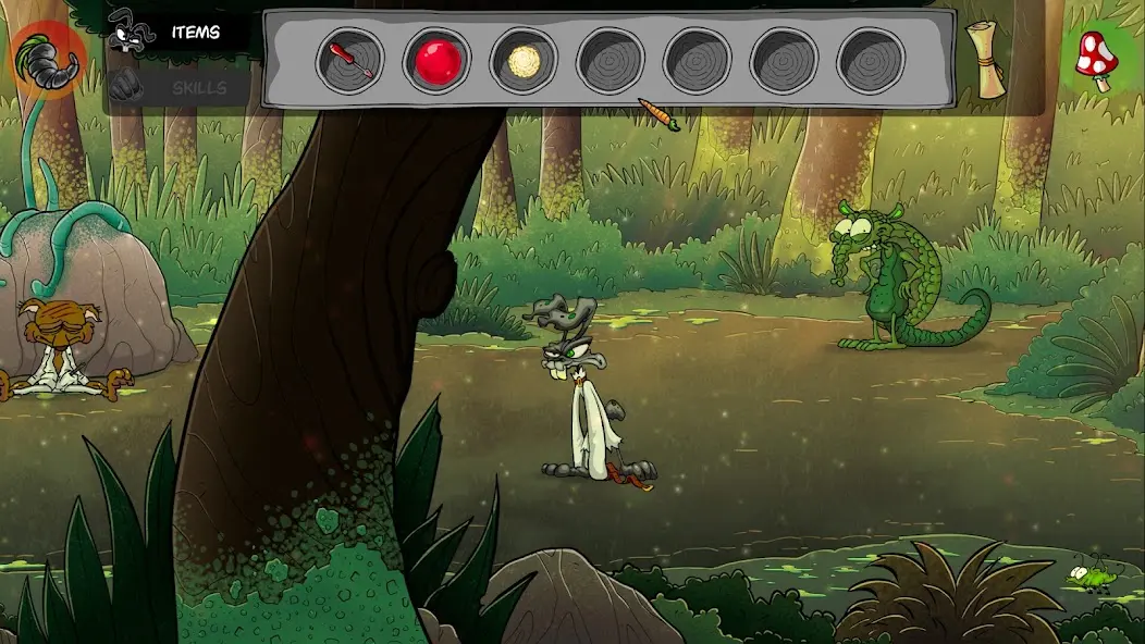 ͻ����͵�����ҵĺ��ܲ�2026����v1.03 �ֻ���