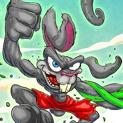 ͻ����͵�����ҵĺ��ܲ�2026����v1.03 �ֻ���