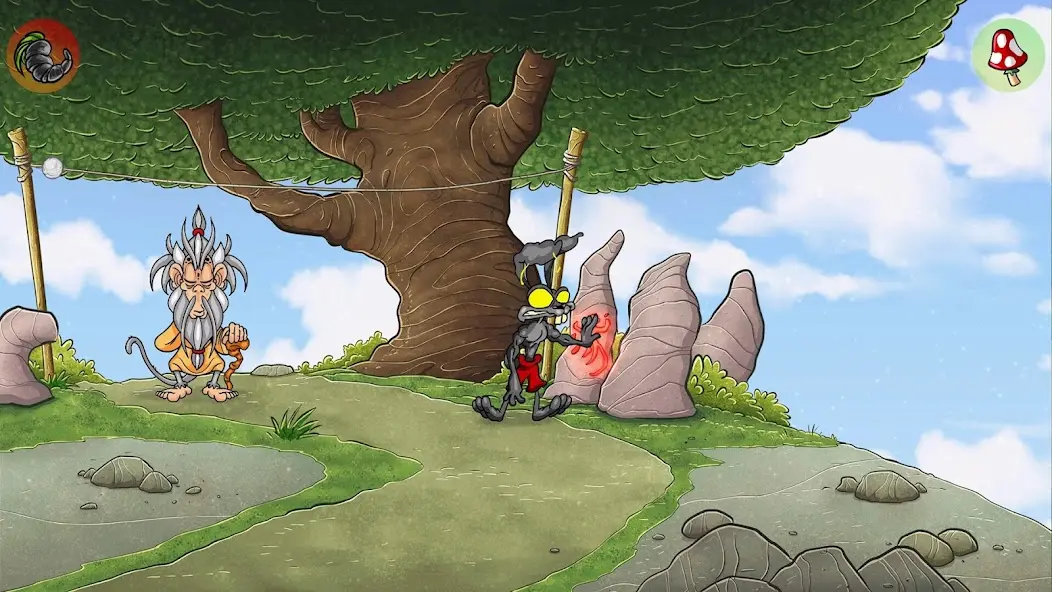 ͻ����͵�����ҵĺ��ܲ�2026����v1.03 �ֻ���