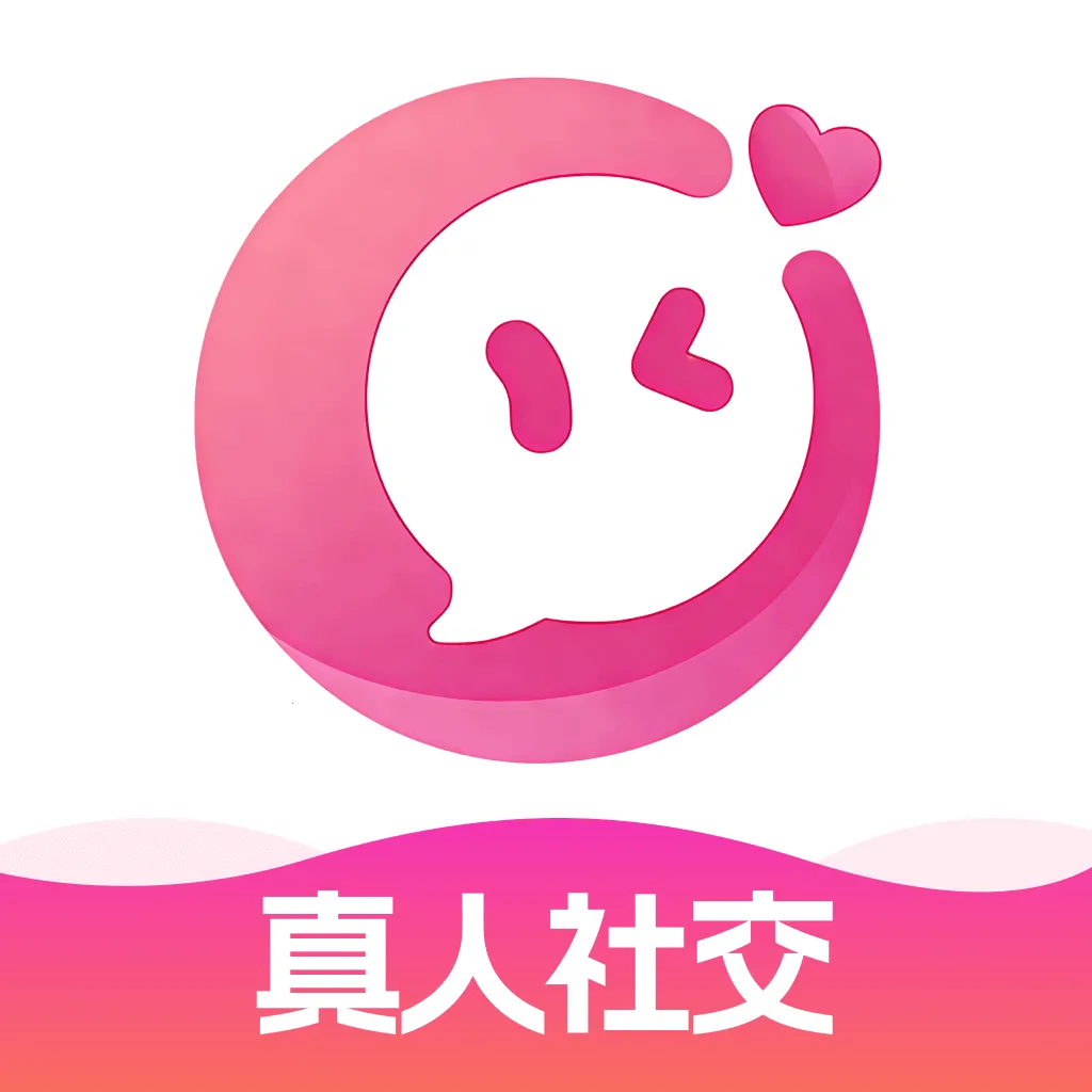 ��Լ(����Ӧ��)v1.2.3 �ٷ���