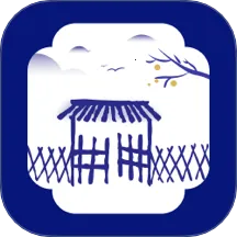 ����Сͯ2026���°汾v2.5.5 �ٷ���