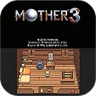 ����ð��3(RPGð����Ϸ)v1.6.2 �ٷ���