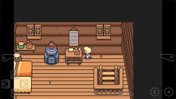 ����ð��3(RPGð����Ϸ)v1.6.2 �ٷ���