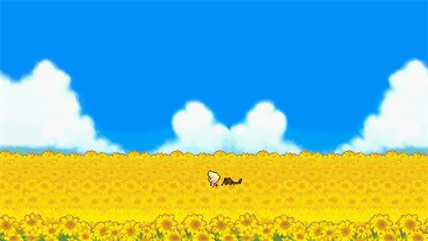 ����ð��3(RPGð����Ϸ)