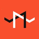 ��Ǣ������Ƶ���������ֻ���v1.0.0 ���°�