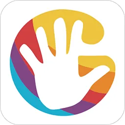 �ܼ�������ͨ(����ҵ�����)v7.7.5 ��Ѱ�