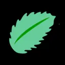 �ı�����2026���°汾v1.11 �ٷ���