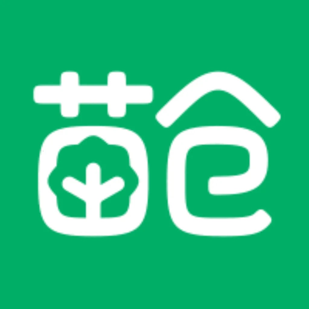 ���(��ľ����ƽ̨)v4.24.0 �ֻ���