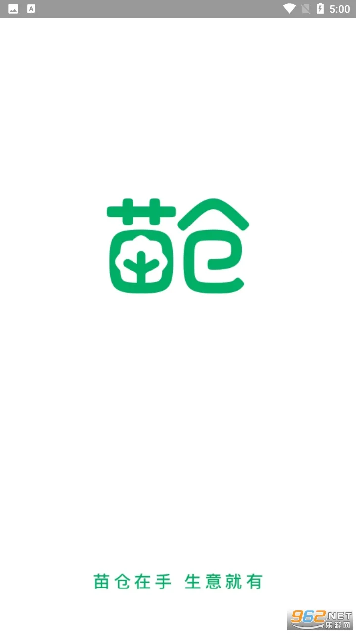 ���(��ľ����ƽ̨)v4.24.0 �ֻ���