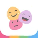 心情日记本最新手机版v15.0.0 免费版