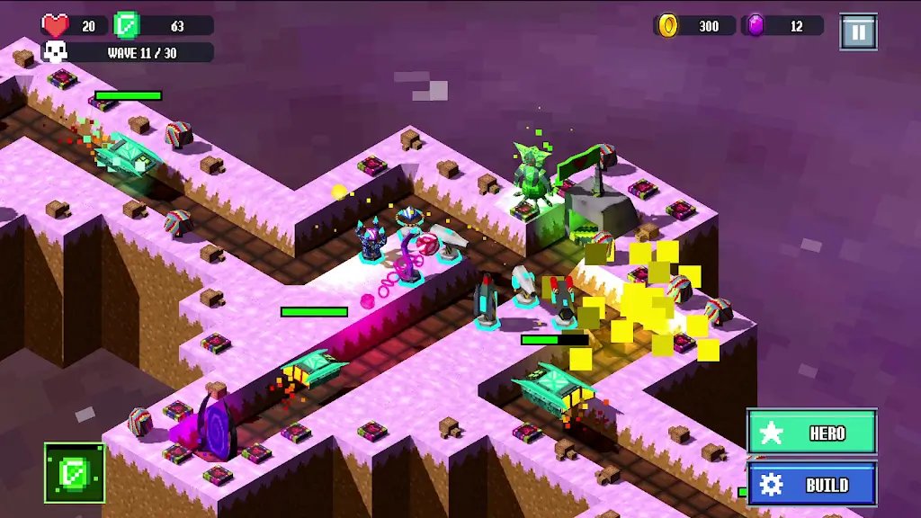 �ǺӸ����ٷ����°汾v1.0.0 ��׿��