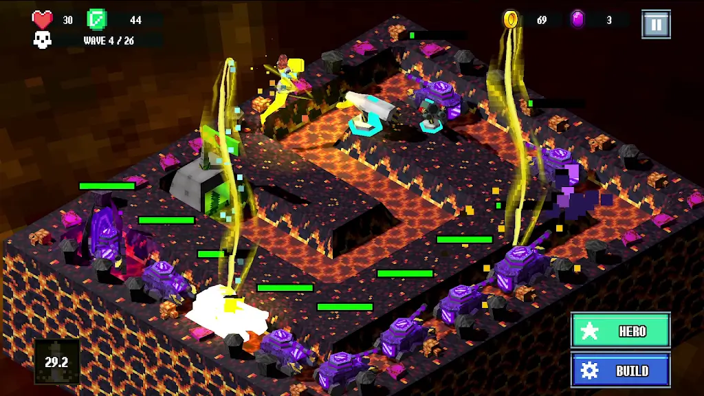 �ǺӸ����ٷ����°汾v1.0.0 ��׿��