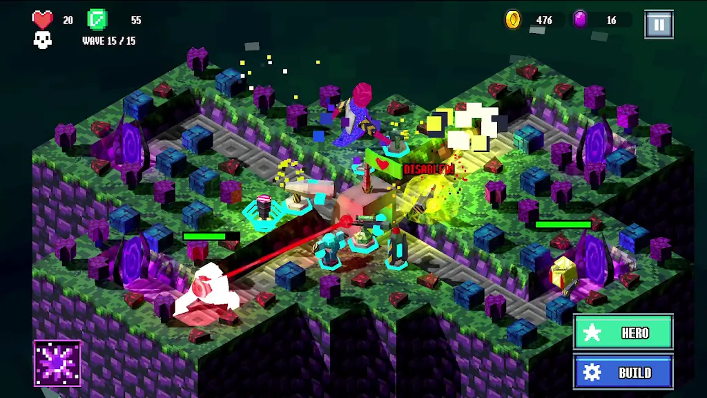 �ǺӸ����ٷ����°汾v1.0.0 ��׿��