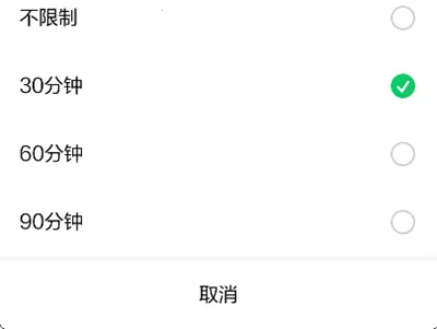 �����ٿ�(��ͯ�ٿ�ѧϰ����)