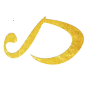 ����(�ƽ������̳�)v2.6.3 ��Ѱ�