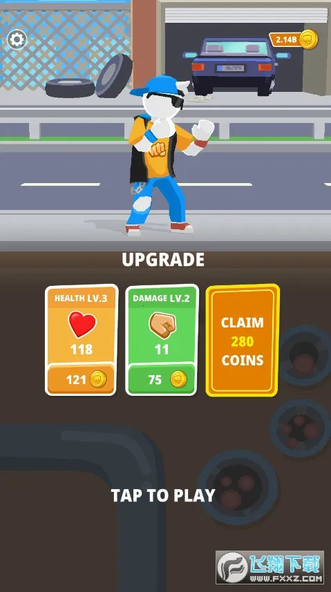 Match Hit最新手机版 Match Hit最新手机版