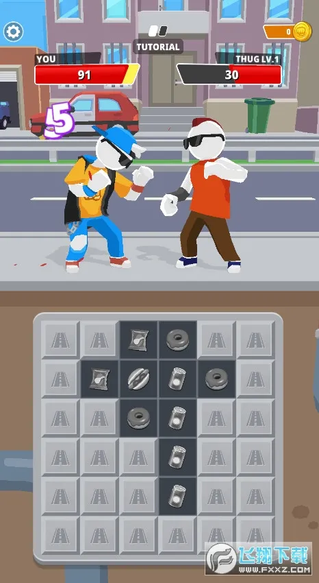 Match Hit�����ֻ���v1.6.4 ���°�