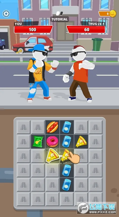 Match Hit�����ֻ���v1.6.4 ���°�