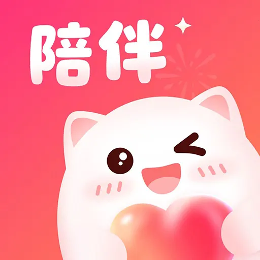 ů�����(������������)v1.0.0 ��׿��