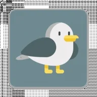 skyemuģ������׿���ֻ���v3.2 ��Ѱ�